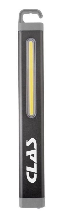 CLAS OE 0399